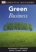Green Business