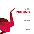 Lean Pricing