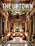 The Uptown