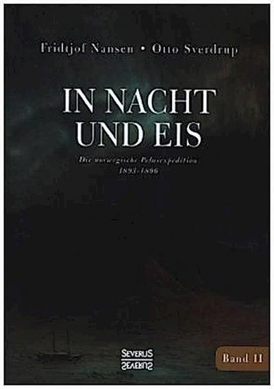 In Nacht und Eis