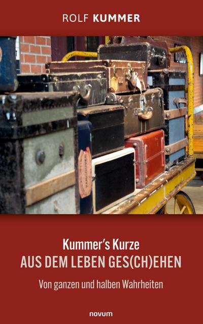 Kummer’s Kurze