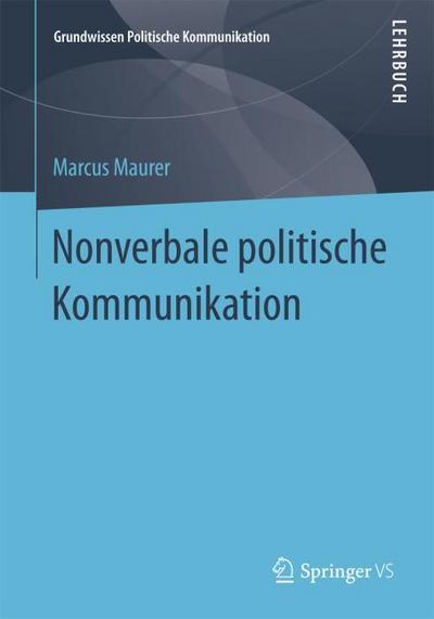 Nonverbale politische Kommunikation