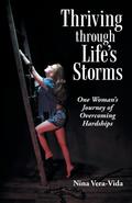 Thriving Through Life’s Storms