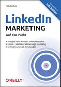 LinkedIn-Marketing