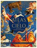 Atlas del cielo