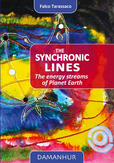 THE SYNCHRONIC LINES