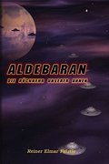Aldebaran