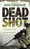 Dead Shot