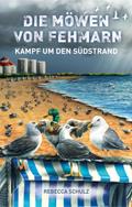Die Möwen von Fehmarn (Band 2)