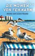 Die Möwen von Fehmarn (Band 1)