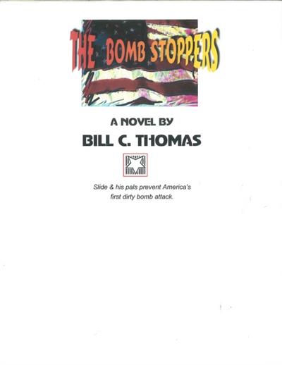 Bomb Stoppers