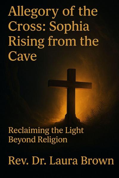 Allegory of the Cross