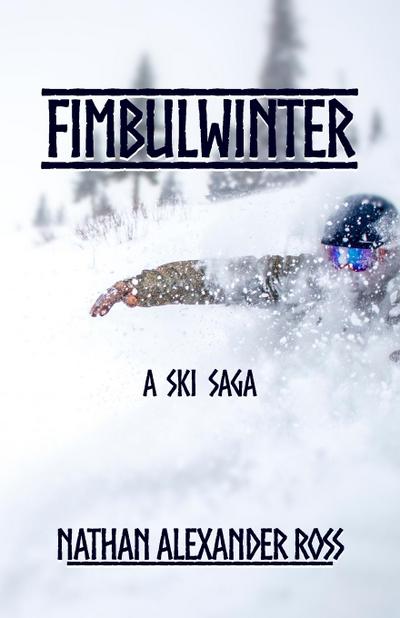 Fimbulwinter