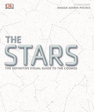 The Stars