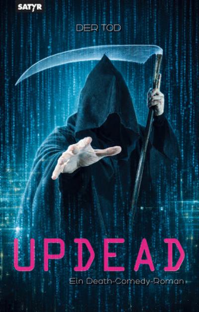 UPDEAD