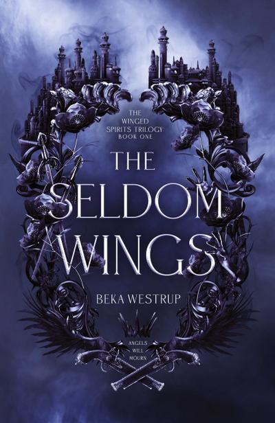 The Seldom Wings