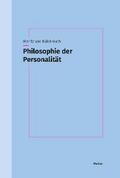 Philosophie der Personalität