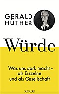 Würde