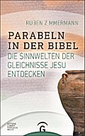 Parabeln in der Bibel
