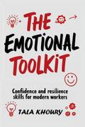 The Emotional Toolkit