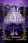Heart of a Hunter (End of Ever After, #5)