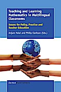Teaching and Learning Mathematics in Multilingual Classrooms