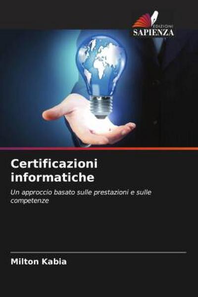 Certificazioni informatiche
