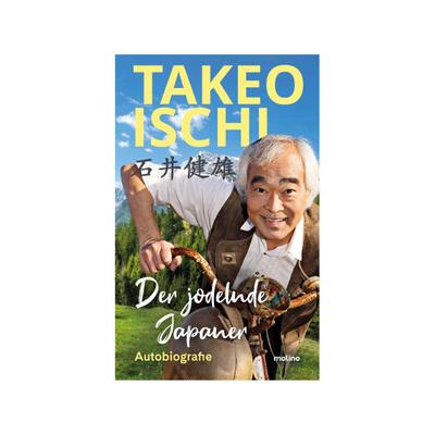 Der jodelnde Japaner