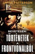 Bevetésen