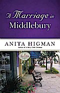 A Marriage in Middlebury