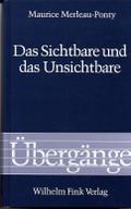 Das Sichtbare und das Unsichtbare