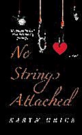 No Strings Attached