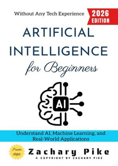 Artificial Intelligence for Beginners: