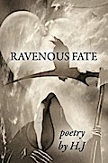 Ravenous Fate