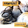 PAWPRINT