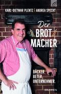 Der Brotmacher