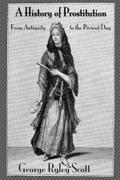 A History of Prostitution