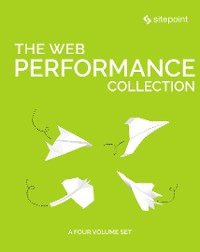 The Web Performance Collection