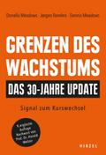 Grenzen des Wachstums - Das 30-Jahre-Update