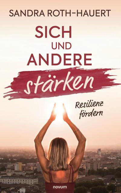 Sich und andere stärken