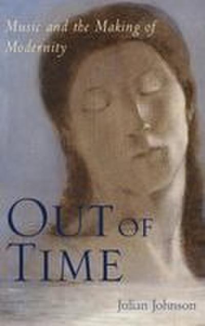 Out of Time