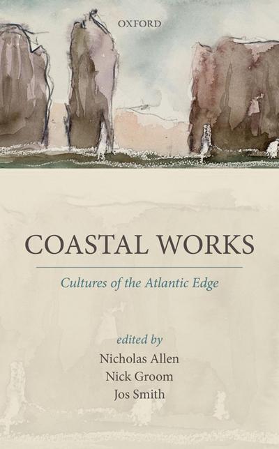 Coastal Works