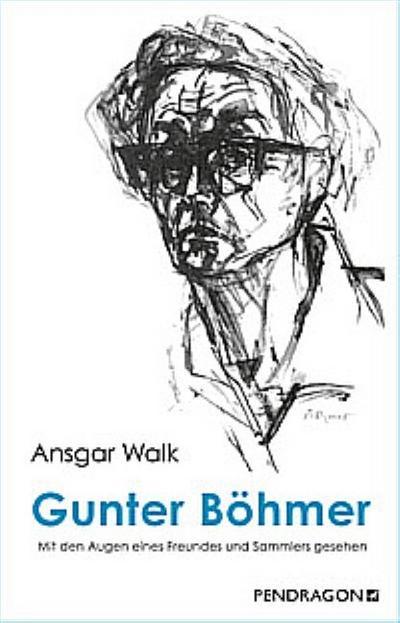 Gunter Böhmer
