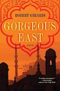 Gorgeous East
