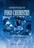 Introduction to Food Chemistry