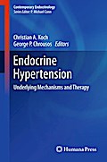 Endocrine Hypertension
