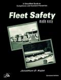 Fleet Safety Made Easy