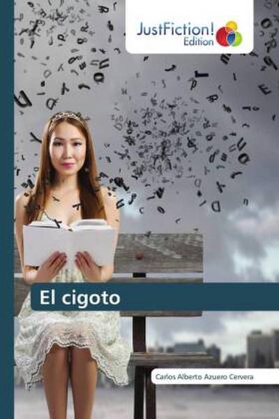 El cigoto