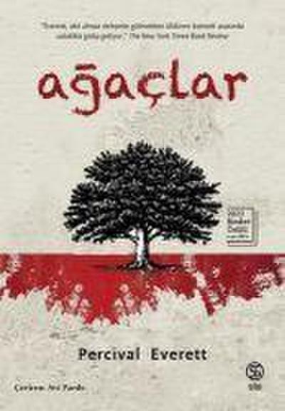 Agaclar
