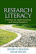 Research Literacy
